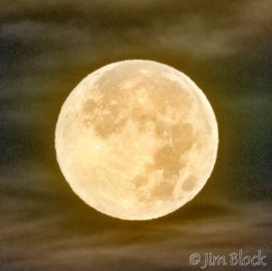 5  Square-Moon--DL875T.jpg